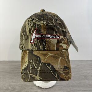 Outdoor Cap Mens Advantage Timber Camo Bucket Hat Hunting - One Size Camouflage